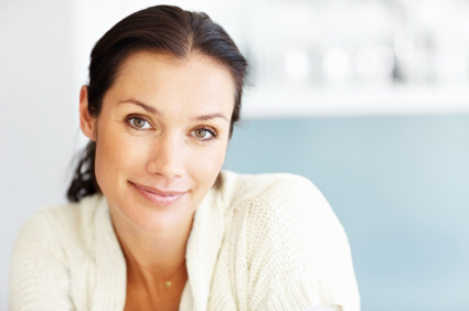 Prijevremena menopauza može imati negativan učinak na pamćenje