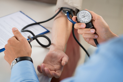 Nove Smjernice za mjerenje arterijskog tlaka | spo-ovnilogia.com