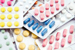 Primjena benzodiazepina u trudnoći povećava rizik od pobačaja