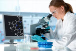 Prisutnost ERG proteina u tkivu prostate ukazuje na veći rizik od raka prostate