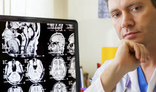 Probavne poteškoće mogu oblikovati progresiju Parkinsonove bolesti putem osi crijeva-mozak