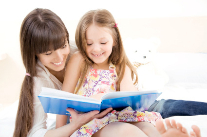 Promjene na mozgu kod djece s disleksijom mogu nastati prije nego djeca nauče čitati
