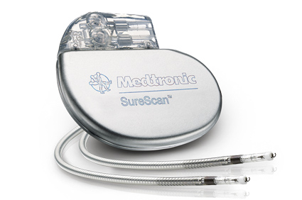 Hipertenzija srčanog stimulatora ,uređaji za magnetsku terapiju liječenje hipertenzije