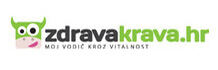 Prvi rođendan portala Zdravakrava.hr