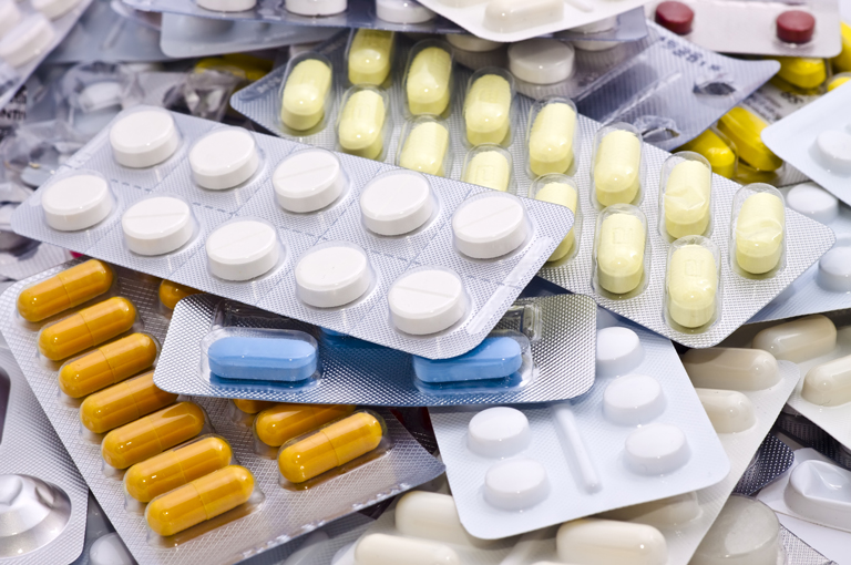 Prvih 90 dana antipsihotičkog liječenja ključno je za metaboličke promjene