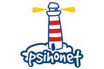 Psihonet.com od danas dio Cybermed.hr-a