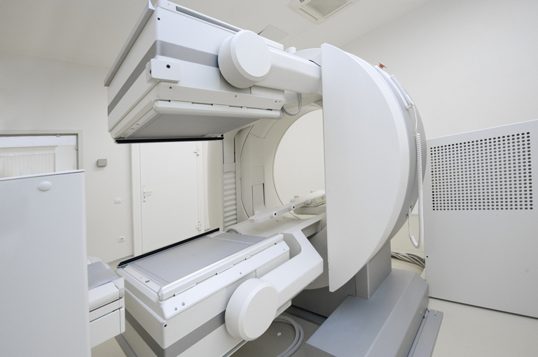 Radioterapija smanjuje učestalost povrata atipičnih meningeoma