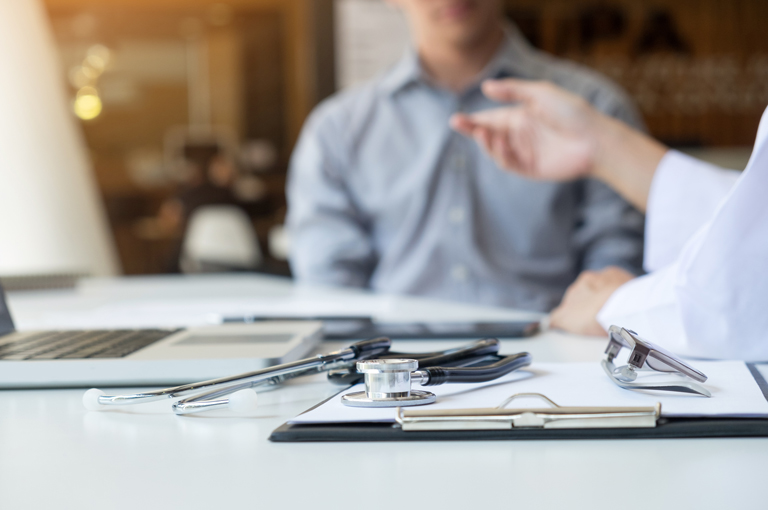 Rak Testisa Veca Prijetnja Za Mlađe Muskarce Vijesti Cybermed Hr