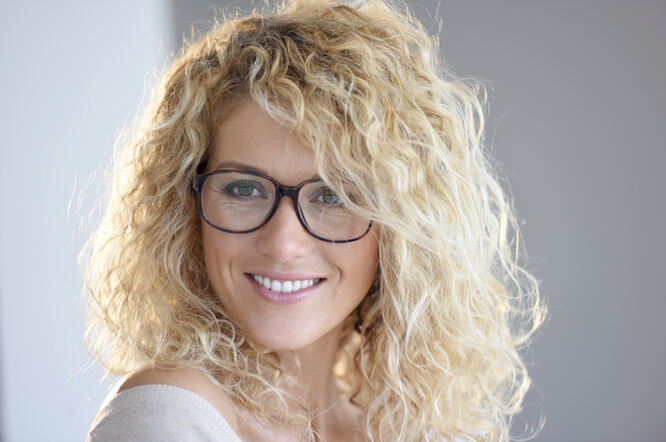 Rana menopauza povećava rizik od masne jetre i metaboličkih poremećaja