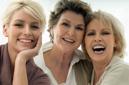 Ranija menopauza može povećati rizik od razvoja aneurizme u mozgu