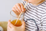 Redovita konzumacija slatkih pića i voćnih sokova povezana s većim rizikom od dijabetesa tipa 2 kod dječaka