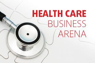 Regionalna konferencija o poslovanju u zdravstvu "Health Care Business Arena 2013"
