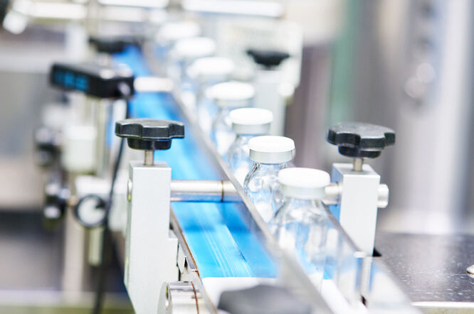 Rituksimab pokazuje uspjeh u liječenju odraslih s recidivnim nefrotskim sindromom