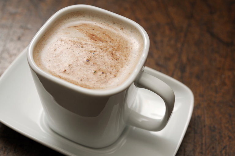 Šalica vrućeg kakaa može ublažiti umor kod oboljelih od multiple skleroze