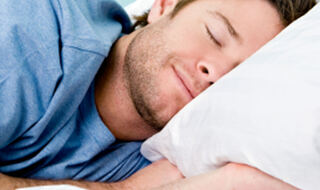 Sedam sati sna povezano s nižim rizikom od inzulinske rezistencije