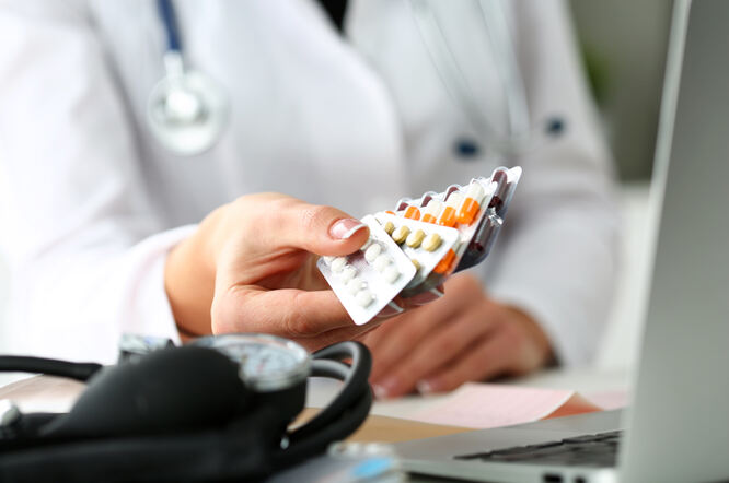 SGLT2 inhibitor u kombinaciji s diureticima poboljšava ishode zatajenja srca