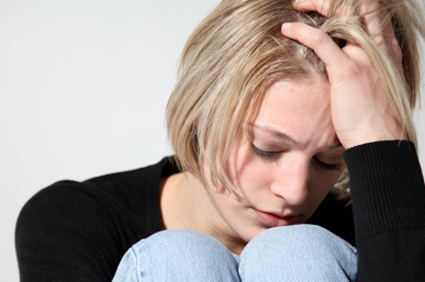 Simptomi u adolescentnoj dobi signal za veći rizik od teške endometrioze