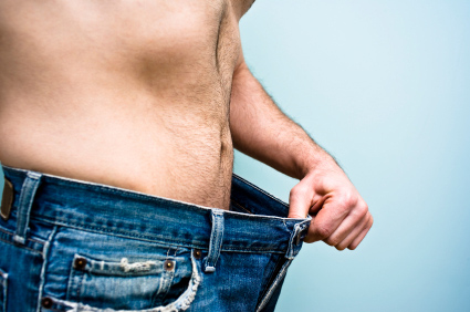 Skidanje suvišnih kilograma može ublažiti simptome fibrilacije atrija