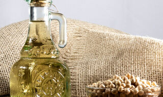 Skriveni metabolički učinci sojinog ulja