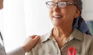 Smanjena smrtnost od raka zahvaljujući poboljšanju liječenja i ranom otkrivanju raka