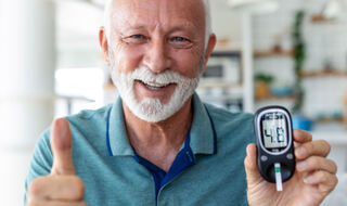 Snižavanje razine šećera u krvi smanjuje rizik od srčanih oboljenja kod predijabetesa