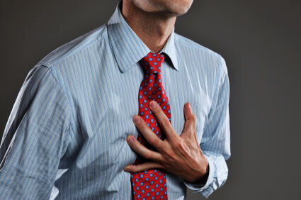 Srčani bolesnici s anksioznim poremećajem izloženi većem riziku