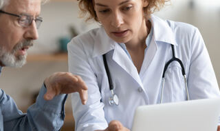 Stope smrtnosti od multiplog mijeloma padaju s napretkom ciljanih terapija