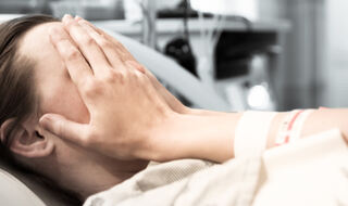 Stručnjaci pozivaju na brza poboljšanja u dijagnostici i liječenju raka žučnih kanala