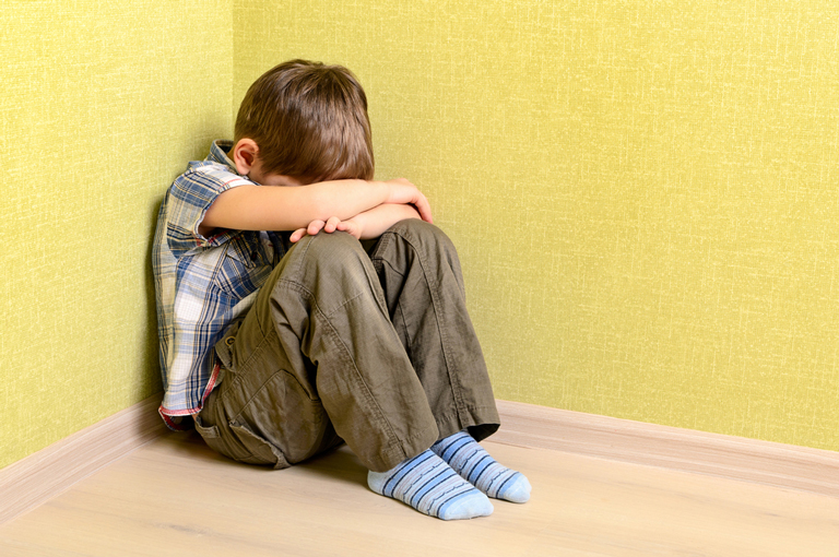 Suicidalno ponašanje uočeno u 8,4 posto djece