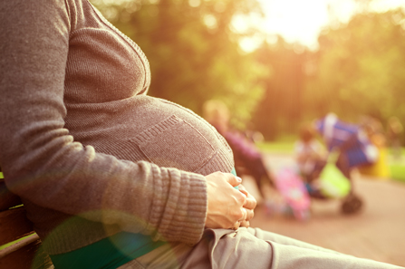 Supklinička hipotireoza u trudnoći povezana s prijevremenim porodom