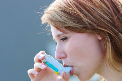 Svaki šesti slučaj astme u odraslih povezan s radnim mjestom