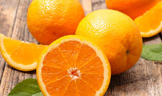 Svakodnevna konzumacija naranči može promijeniti obrasce lipida kod masne bolesti jetre