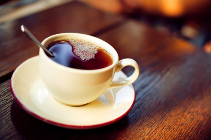 Svakodnevno konzumiranje crnog čaja snižava krvni tlak