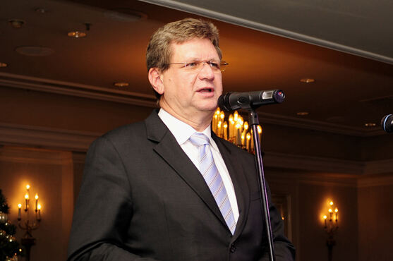 Donatorska večera 3