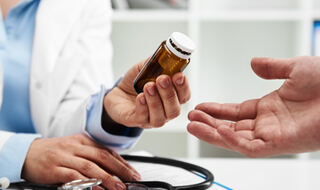 Telmisartan povećava učinkovitost terapije protiv raka