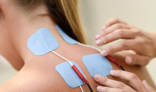 Terapija električne stimulacije živaca može ublažiti bol i umor kod fibromialgije