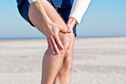 Terapija matičnim stanicama ublažava artritis koljena