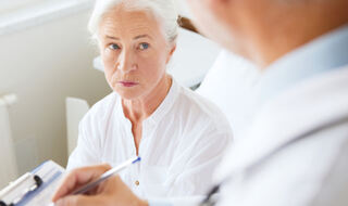 Teški nedostatak vitamina D povezan s većim brojem hospitalizacija zbog infekcija dišnih putova