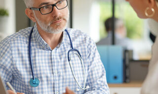 Testiranje menstrualne krvi može poslužiti za probir raka vrata maternice