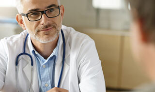 Težina kronične bolesti bubrega povezana s gastroparezom