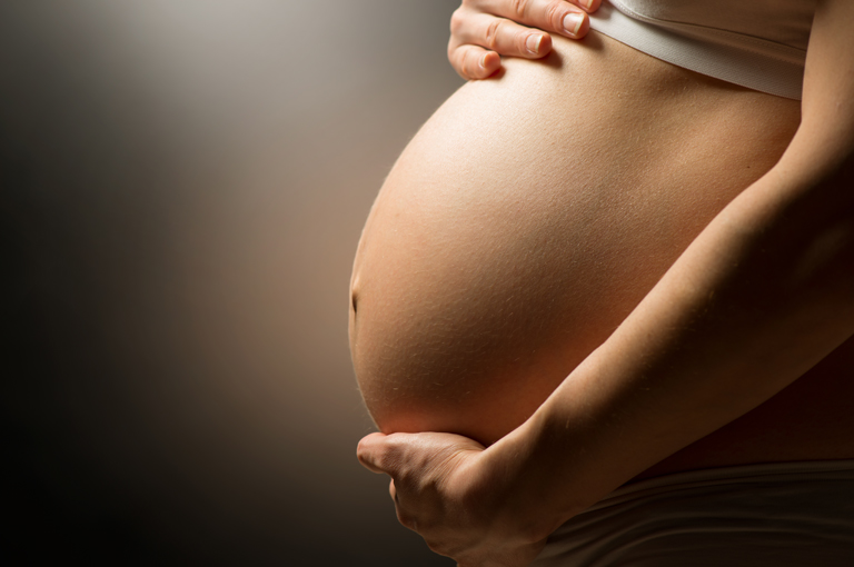 Timusna žlijezda pomaže u sprečavanju pobačaja i dijabetesa kod trudnica