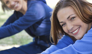 Tjelovježba tijekom kemoterapije poboljšava kvalitetu života pacijentica s rakom dojke