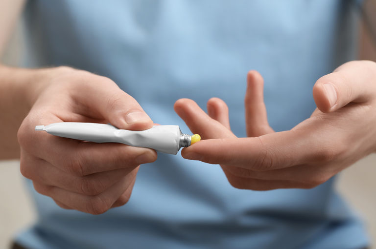 Topikalna krema aktivira imunološki odgovor kako bi suzbila rast raka kože