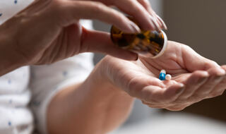 Transplantacija fekalne mikrobiote može poboljšati liječenje raka