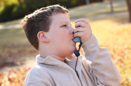 Trećina astmatičara izložena riziku od po život opasnog napada astme