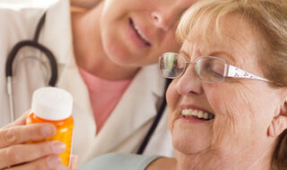 Trostruka kombinirana tableta smanjuje rizik od ponovnog moždanog udara