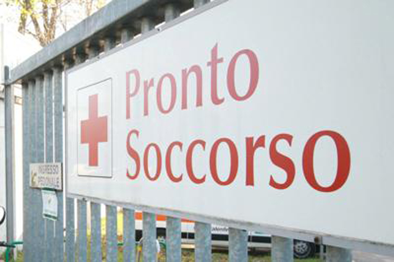 U Italiji 5.883 osobe zaražene novim koronavirusom