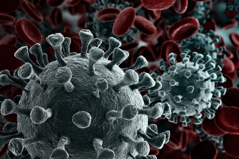U svijetu više od 100.000 ljudi zaraženo novim koronavirusom