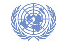 U UN-u predstavljena kampanja "Jedno od pet"