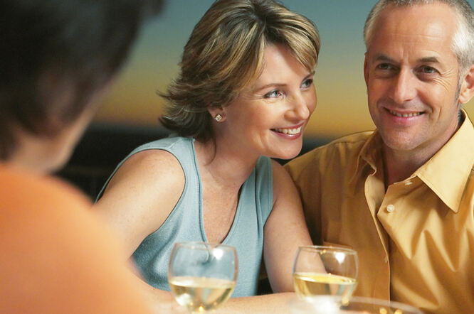 Učestalost i količina konzumacije alkohola utječu na rizik od raka